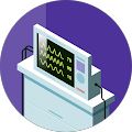 Review Author Image