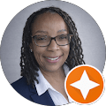 Review Author Image
