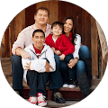 Review Author Image