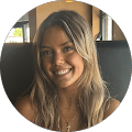 Review Author Image