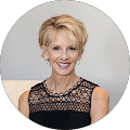 Review Author Image