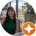 Review Author Image