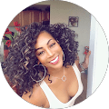 Review Author Image