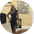 Review Author Image