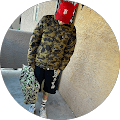Review Author Image