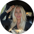 Review Author Image