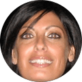 Review Author Image