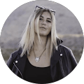 Review Author Image