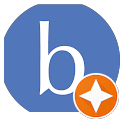 Review Author Image