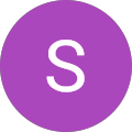 Review Author Image