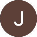 Review Author Image