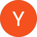 Review Author Image