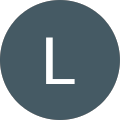 Review Author Image
