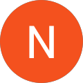 Review Author Image