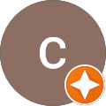 Review Author Image