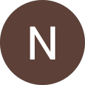 Review Author Image