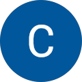 Review Author Image