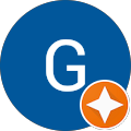 Review Author Image