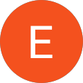 Review Author Image