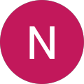 Review Author Image