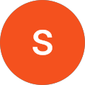 Review Author Image