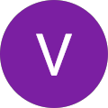 Review Author Image