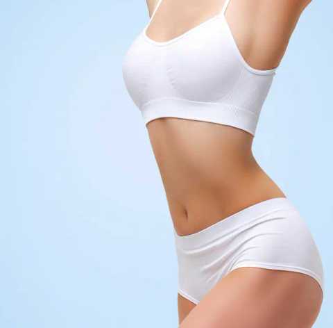 Body Contouring service