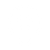 Address icon