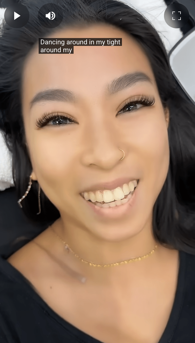 Best Lash Salon Phoenix, AZ