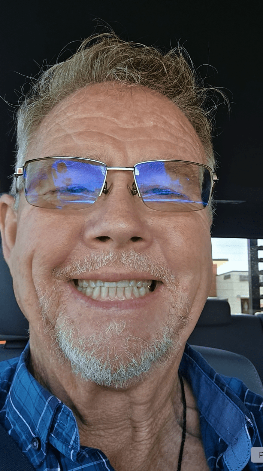 Teeth Whitening Near Me